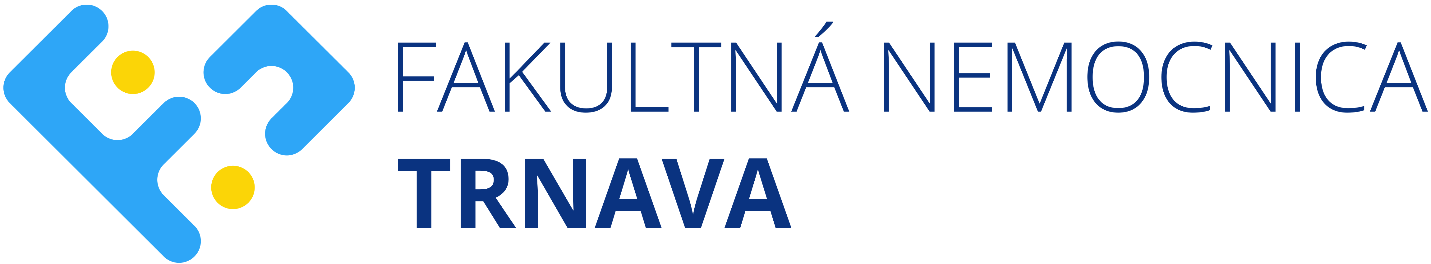 FN Trnava